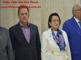 Visita Governador Rotary 16.07.2019