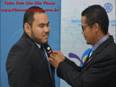 Visita Governador Rotary 16.07.2019