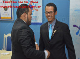 Visita Governador Rotary 16.07.2019
