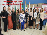 Visita Governador Rotary 16.07.2019