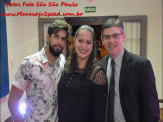 Visita Governador Rotary 16.07.2019