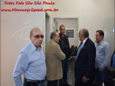 Visita Governador Rotary 16.07.2019
