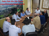 Visita Governador Rotary 16.07.2019
