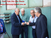 Visita Governador Rotary 16.07.2019