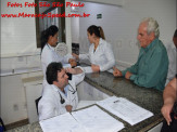 Visita Governador Rotary 16.07.2019
