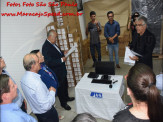 Visita Governador Rotary 16.07.2019