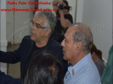 Visita Governador Rotary 16.07.2019