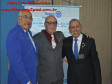 Visita Governador Rotary 16.07.2019