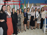 Visita Governador Rotary 16.07.2019