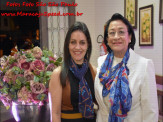 Visita Governador Rotary 16.07.2019