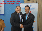 Visita Governador Rotary 16.07.2019