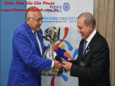 Visita Governador Rotary 16.07.2019