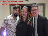 Visita Governador Rotary 16.07.2019