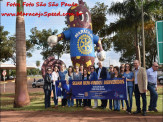 Visita Governador Rotary 16.07.2019