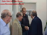 Visita Governador Rotary 16.07.2019