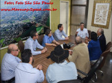Visita Governador Rotary 16.07.2019