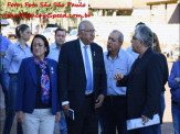 Visita Governador Rotary 16.07.2019