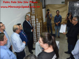 Visita Governador Rotary 16.07.2019