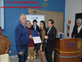 Visita Governador Rotary 16.07.2019