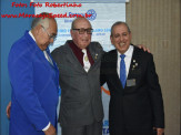 Visita Governador Rotary 16.07.2019