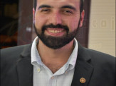 Visita Governador Rotary 16.07.2019