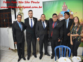 Visita Governador Rotary 16.07.2019