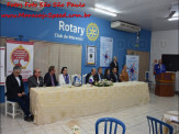 Visita Governador Rotary 16.07.2019
