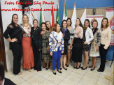 Visita Governador Rotary 16.07.2019
