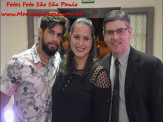 Visita Governador Rotary 16.07.2019