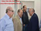 Visita Governador Rotary 16.07.2019