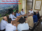 Visita Governador Rotary 16.07.2019