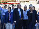 Visita Governador Rotary 16.07.2019