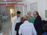 Visita Governador Rotary 16.07.2019
