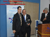 Visita Governador Rotary 16.07.2019