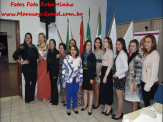 Visita Governador Rotary 16.07.2019
