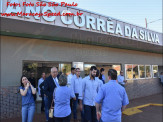 Visita Governador Rotary 16.07.2019