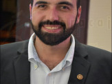 Visita Governador Rotary 16.07.2019