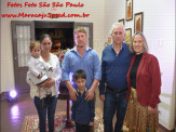 Visita Governador Rotary 16.07.2019