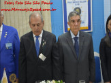 Visita Governador Rotary 16.07.2019
