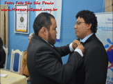 Visita Governador Rotary 16.07.2019