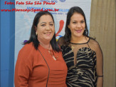 Visita Governador Rotary 16.07.2019