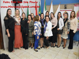 Visita Governador Rotary 16.07.2019