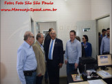 Visita Governador Rotary 16.07.2019
