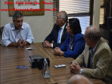 Visita Governador Rotary 16.07.2019
