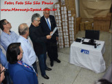 Visita Governador Rotary 16.07.2019