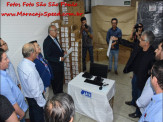 Visita Governador Rotary 16.07.2019