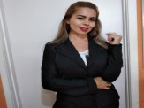 Aniversário de Sirlene Borges -Consultora de Beleza