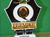 Premier 2020