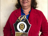 Premier 2020