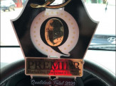 Premier 2020